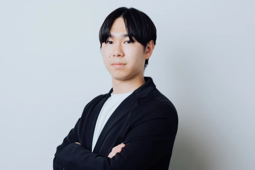 坂井 晶