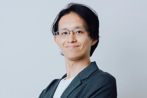 坂井 雄斗