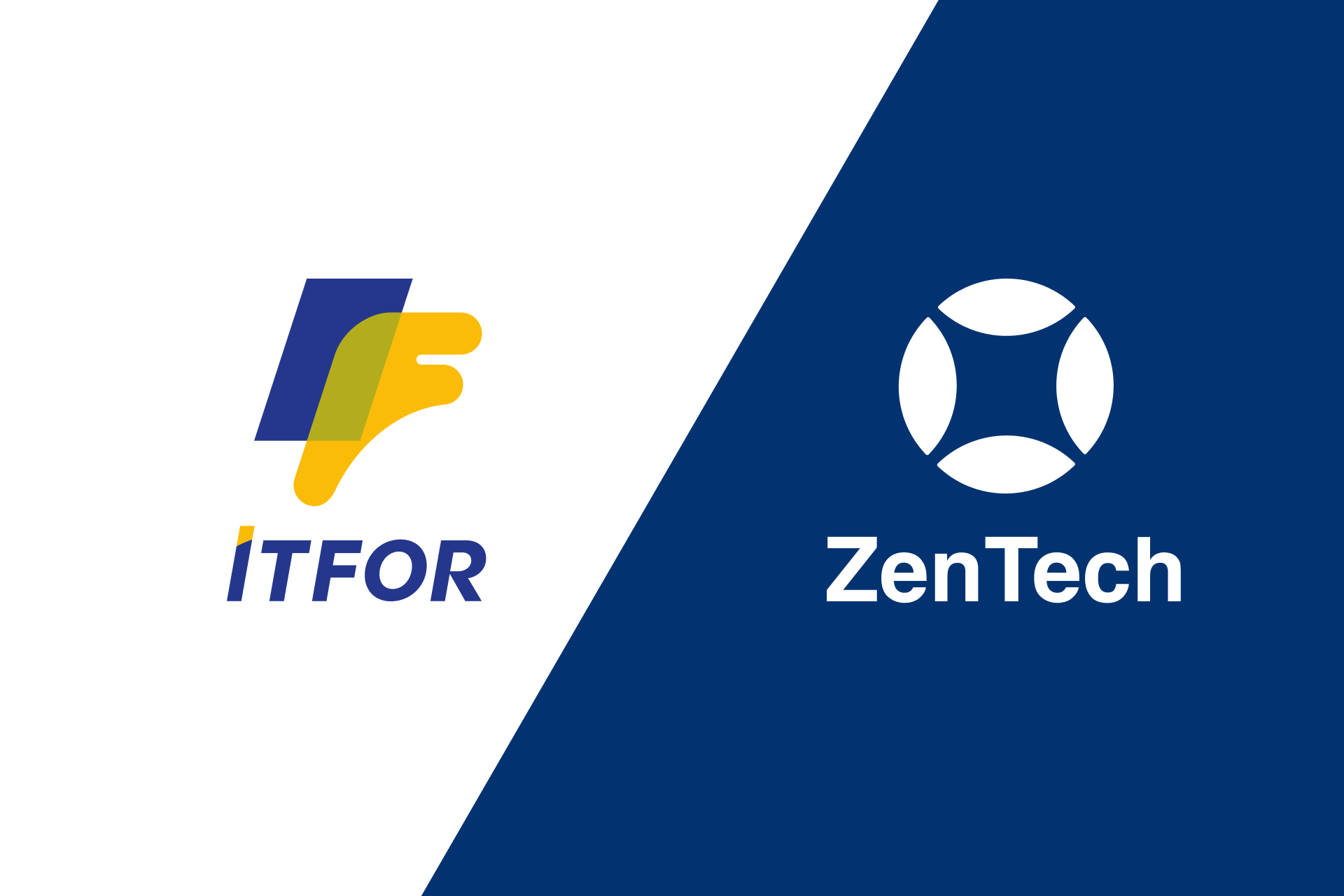 株式会社ZenTech資金調達のお知らせ